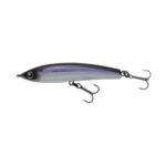 Vobler Tiemco RED PEPPER BABY F 75mm 5gr Culoare 511 Elite Smelt