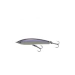 Vobler Tiemco RED PEPPER BABY F 75mm 5gr Culoare 512 Retro Smelt