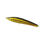 Vobler Tiemco RED PEPPER JUNIOR F 100mm 9gr Culoare 108 Kinkuro