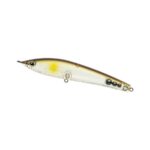 Vobler Tiemco RED PEPPER JUNIOR F 100mm 9gr Culoare 134 Clear Ayu