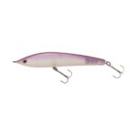 Vobler Tiemco RED PEPPER JUNIOR F 100mm 9gr Culoare 267 Super Smelt