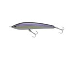 Vobler Tiemco RED PEPPER JUNIOR F 100mm 9gr Culoare 512 Retro Smelt