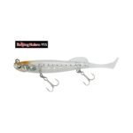 Vobler SWIMBAIT TIEMCO ROLLING HAKEN 93S 93mm 5gr Culoare 27