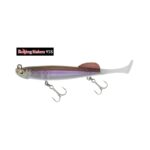 Vobler SWIMBAIT TIEMCO ROLLING HAKEN 93S 93mm 5gr Culoare 418
