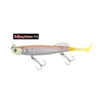 Vobler SWIMBAIT TIEMCO ROLLING HAKEN 93S 93mm 5gr Culoare 427