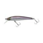 Vobler TIEMCO REVERIE MINNOW 55SP 55mm 2.3gr Culoare 511 Elite Smelt