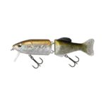 Vobler SWIMBAIT TIEMCO FINISH BLOW 160 F 160mm 43gr Culoare 02 Horokabuna