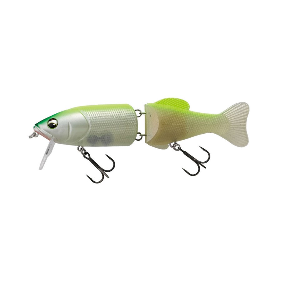 Vobler SWIMBAIT TIEMCO FINISH BLOW 160 F 160mm 43gr Culoare 03 Hyper Bright Black - thumbnail Vobler SWIMBAIT TIEMCO FINISH BLOW 160 F 160mm 43gr Culoare 03 Hyper Bright Black - imagine 1