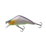 Vobler TIEMCO LOUD 45S 45mm 3.4gr Culoare 025 Poshbait
