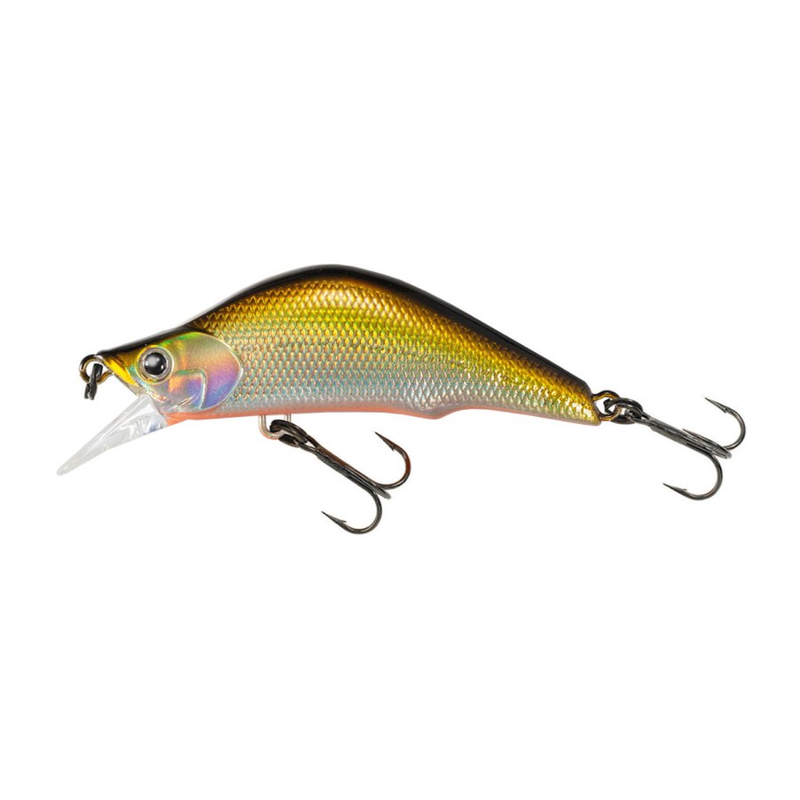 Vobler TIEMCO NABIA 50FS 50mm 5.2gr Culoare 004 Lh Tennesse Shad - thumbnail Vobler TIEMCO NABIA 50FS 50mm 5.2gr Culoare 004 Lh Tennesse Shad - imagine 1
