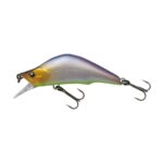 Vobler TIEMCO NABIA 50FS 50mm 5.2gr Culoare 025 Poshbait