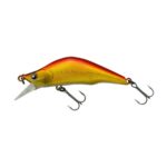 Vobler TIEMCO NABIA 62FS 62mm 7.7gr Culoare 005 MH Akakin