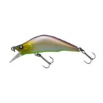 Vobler TIEMCO NABIA 62FS 62mm 7.7gr Culoare 025 Poshbait