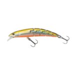 Vobler TIEMCO CICIRA 70SS 70mm 4.4gr Culoare 004 LH Tennesse