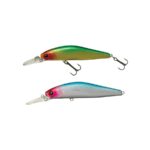 Vobler TIEMCO SUMARI MEDIUM DEEP 67F 67mm 5.3gr 203