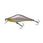 Vobler TIEMCO LAKS 50S 50mm 4.1gr Culoare 025 Poshbait