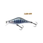Vobler TIEMCO LAKS 60S 60mm 5.8gr Culoare 001
