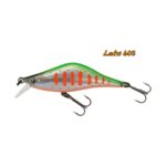 Vobler TIEMCO LAKS 60S 60mm 5.8gr Culoare 003