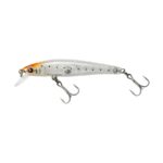 Vobler TIEMCO REVERIE MINNOW 55S 55mm 3.0gr Culoare 65 Namashirasu
