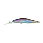 Vobler Tiemco SUMARI DEEP 90F 90mm 11gr Culoare 207 Dive 2.5m