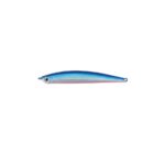 Vobler TIEMCO DISTANCE VIXEN DV30 S 90mm 30gr 001