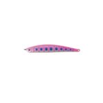 Vobler TIEMCO DISTANCE VIXEN DV30 S 90mm 30gr 004