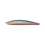 Vobler TIEMCO DISTANCE VIXEN DV30 S 90mm 30gr 005