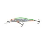 Vobler Tiemco SUMARI DEEP 90F 90mm 11gr Culoare 209 Dive 2.5m