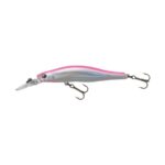 Vobler Tiemco SUMARI MEDIUM DEEP MD90F 90mm 10gr Culoare 211 Dive 1.5m