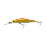 Vobler Tiemco SUMARI DEEP 90F 90mm 11gr Culoare 210 Dive 2.5m