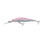 Vobler Tiemco SUMARI DEEP 90F 90mm 11gr Culoare 211 Dive 2.5m