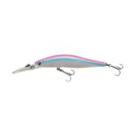 Vobler Tiemco SUMARI DEEP 90F 90mm 11gr Culoare 215 Dive 2.5m