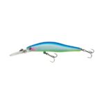 Vobler Tiemco SUMARI DEEP 90F 90mm 11gr Culoare 216 Dive 2.5m