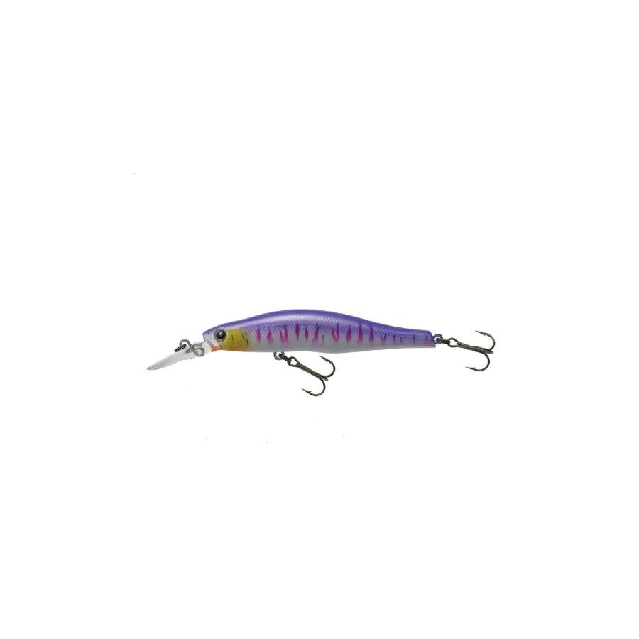 Vobler Tiemco SUMARI MEDIUM DEEP MD90F 90mm 10gr Culoare 219 Dive 1.5m - thumbnail Vobler Tiemco SUMARI MEDIUM DEEP MD90F 90mm 10gr Culoare 219 Dive 1.5m - imagine 1