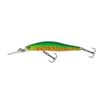 Vobler Tiemco SUMARI DEEP 90F 90mm 11gr Culoare 218 Dive 2.5m