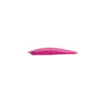 Vobler TIEMCO DISTANCE VIXEN DV30 S 90mm 30gr 007