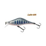 Vobler TIEMCO LAKS 50S 50mm 4.1gr Culoare 002