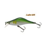 Vobler TIEMCO LAKS 50S 50mm 4.1gr Culoare 006