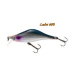 Vobler TIEMCO LAKS 50S 50mm 4.1gr Culoare 008