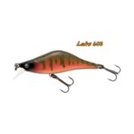 Vobler TIEMCO LAKS 50S 50mm 4.1gr Culoare 009