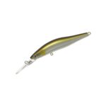 Vobler Tiemco SUMARI MEDIUM DEEP MD90F 90mm 10gr Culoare 060 Dive 1.5m