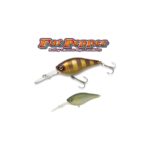 Vobler TIEMCO FAT PEPPER FP F 70mm 17.5gr Culoare 220