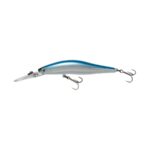 Vobler Tiemco SUMARI DEEP 90F 90mm 11gr Culoare 157 Dive 2.5m