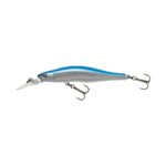 Vobler Tiemco SUMARI MEDIUM DEEP MD90F 90mm 10gr Culoare 157 Dive 1.5m