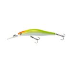 Vobler Tiemco SUMARI DEEP 90F 90mm 11gr Culoare 164 Dive 2.5m