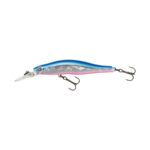 Vobler Tiemco SUMARI MEDIUM DEEP MD90F 90mm 10gr Culoare 172 Dive 1.5m