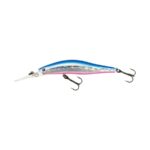 Vobler Tiemco SUMARI DEEP 90F 90mm 11gr Culoare 172 Dive 2.5m