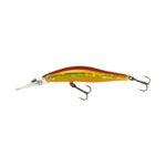 Vobler Tiemco SUMARI DEEP 90F 90mm 11gr Culoare 173 Dive 2.5m