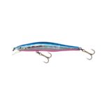 Vobler Tiemco SUMARI 110F 110mm 10.5gr Culoare 172 Dive 1.2m