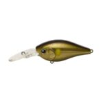 Vobler TIEMCO FAT PEPPER THREE F 65mm 17gr Culoare 283